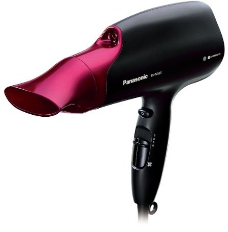 Panasonic EH-NA65 фен 2000 Вт - ForteMarket Panasonic EH-NA65 фен 2000 Вт купить,0