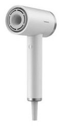 Xiaomi GSHGL01LX фен 220 Вт купить,NaN