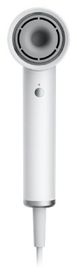 Xiaomi GSHGL01LX фен 220 Вт купить,NaN