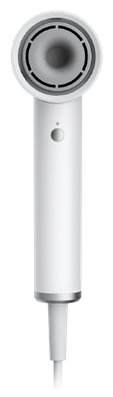 Xiaomi GSHGL01LX фен 220 Вт купить,NaN