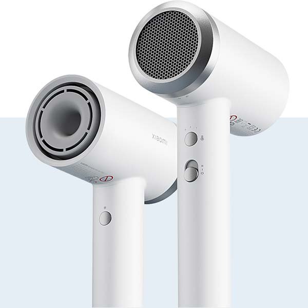 Xiaomi GSHGL01LX фен 220 Вт купить,NaN
