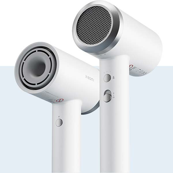 Xiaomi GSHGL01LX фен 220 Вт купить,NaN