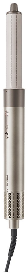 Мультистайлер Dreame AirStyle AMF17A 1200 Вт золотистый титан