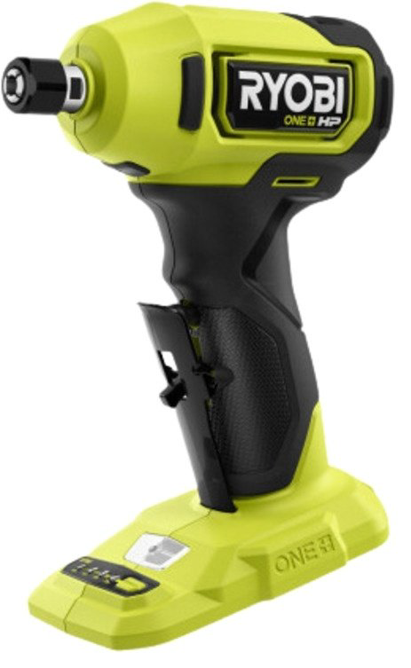 Шлифмашина многофункциональная RYOBI RDG18C-0 5133005139 купить,NaN