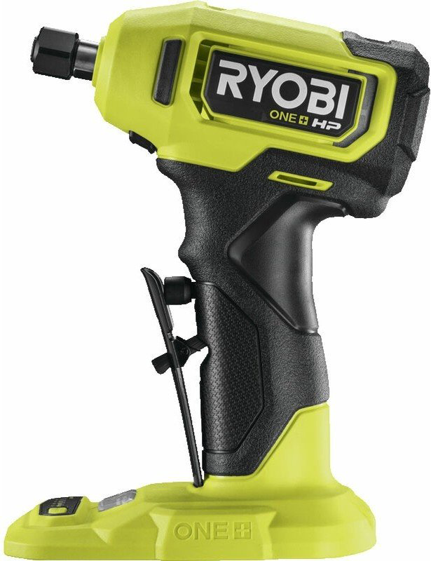 Шлифмашина многофункциональная RYOBI RDG18C-0 5133005139 купить,NaN