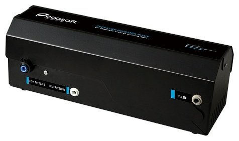 ECOSOFT PURE KPOMPROECO для фильтров обратного осмоса