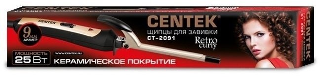 Centek Ct-2091 Soft Touch 94081 черные бронза купить,0