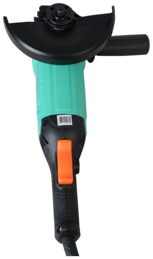 Шлифмашина угловая Sturm AG9015E купить,0