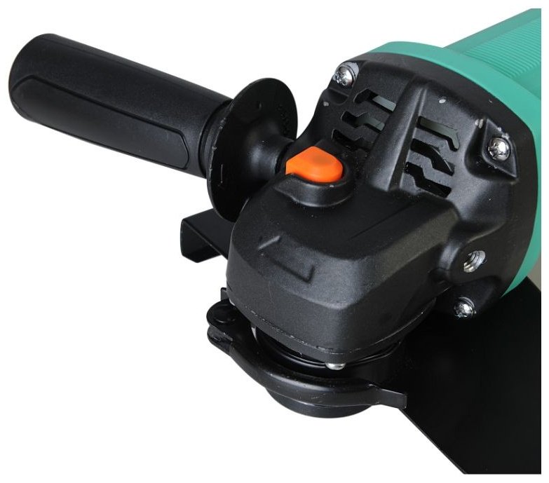Шлифмашина угловая Sturm AG9015E купить,0