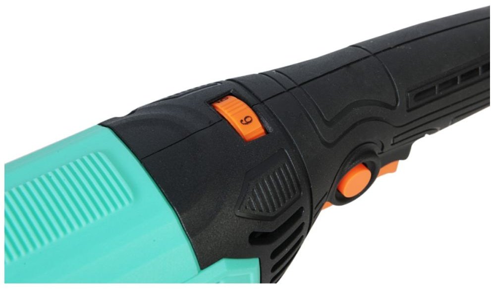 Шлифмашина угловая Sturm AG9015E купить,0