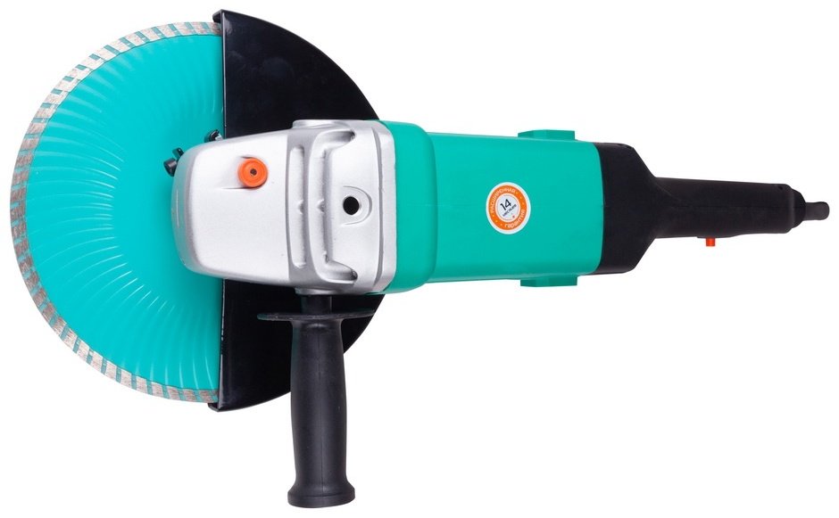 Шлифмашина угловая Sturm AG9023R - ForteMarket Шлифмашина угловая Sturm AG9023R купить,0