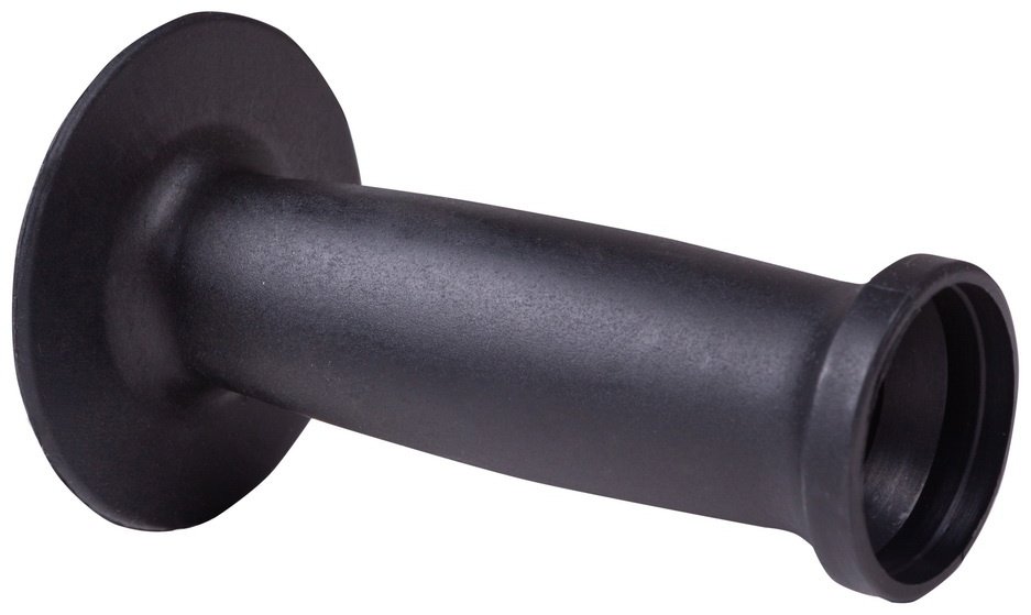 Шлифмашина угловая Sturm AG9023R - ForteMarket Шлифмашина угловая Sturm AG9023R купить,0