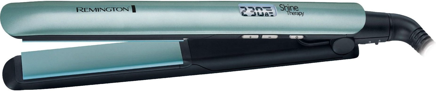 Remington S8500 утюжок купить,NaN