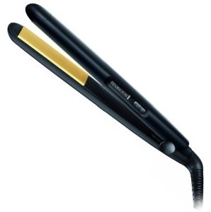 Remington S1450 утюжок 25 мм