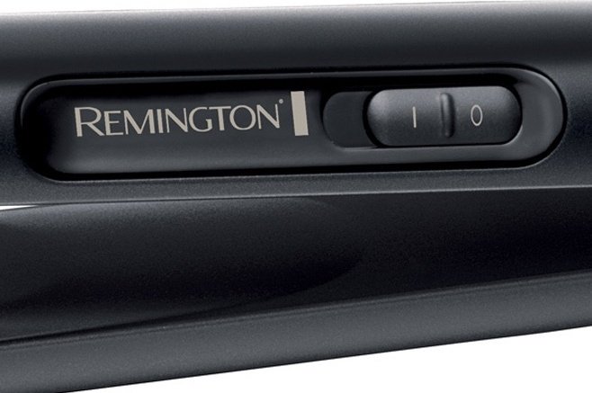 Remington S1450 утюжок 25 мм - ForteMarket Remington S1450 утюжок 25 мм купить,0