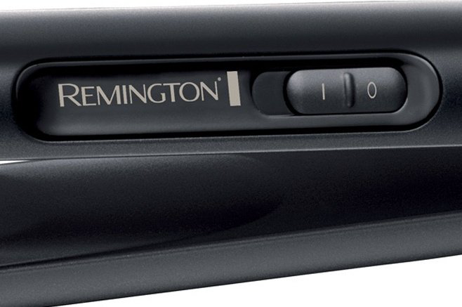 Remington S1450 утюжок 25 мм купить,16990