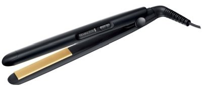 Remington S1450 утюжок 25 мм - ForteMarket Remington S1450 утюжок 25 мм купить,0