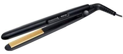 Remington S1450 утюжок 25 мм купить,16990
