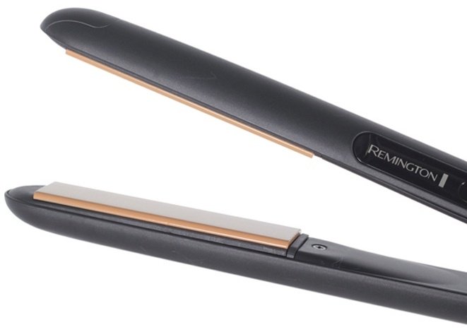 Remington S1450 утюжок 25 мм - ForteMarket Remington S1450 утюжок 25 мм купить,0