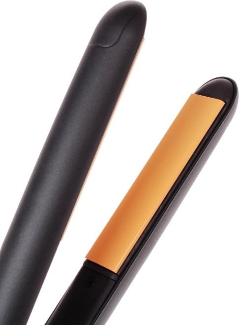 Remington S1450 утюжок 25 мм - ForteMarket Remington S1450 утюжок 25 мм купить,0