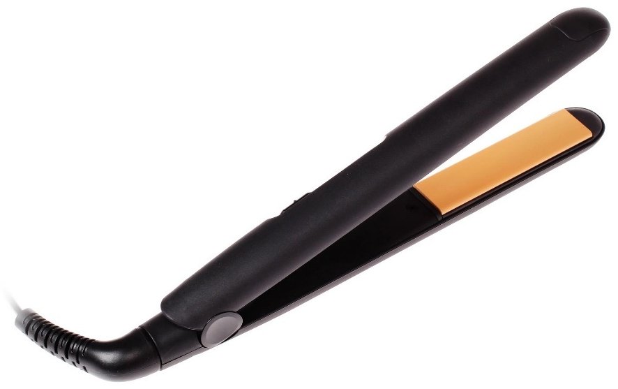 Remington S1450 утюжок 25 мм - ForteMarket Remington S1450 утюжок 25 мм купить,0