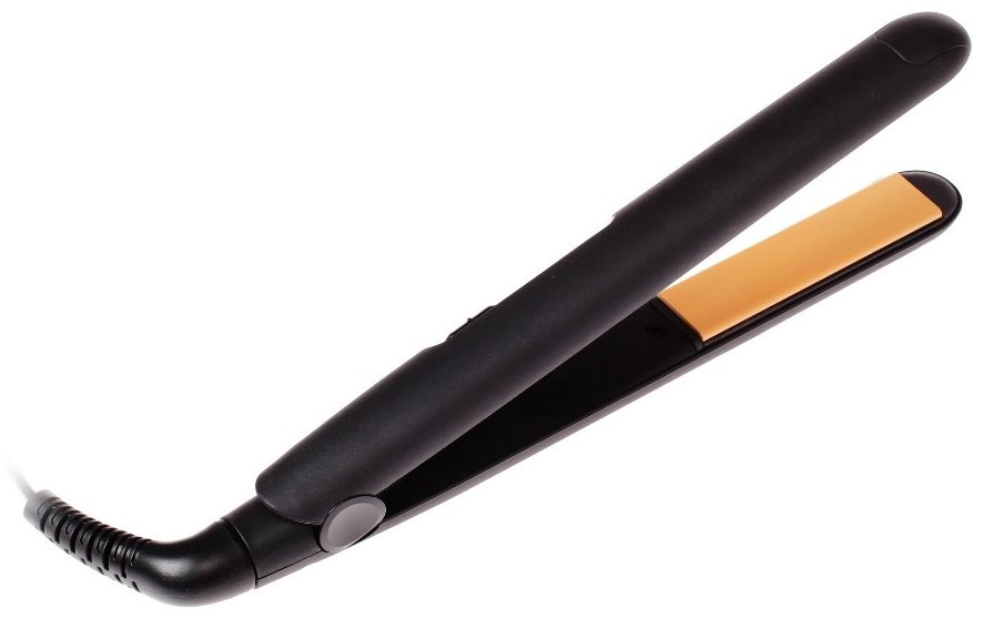 Remington S1450 утюжок 25 мм купить,16990