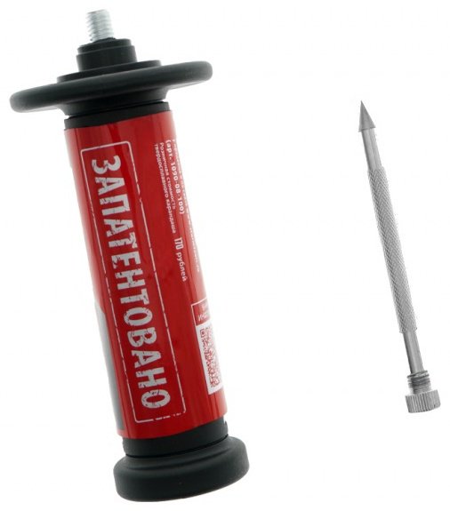 Шлифмашина угловая Sturm AG90121P - ForteMarket Шлифмашина угловая Sturm AG90121P купить,0