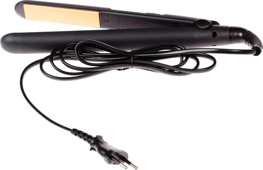 Remington S1450 утюжок 25 мм купить,16990