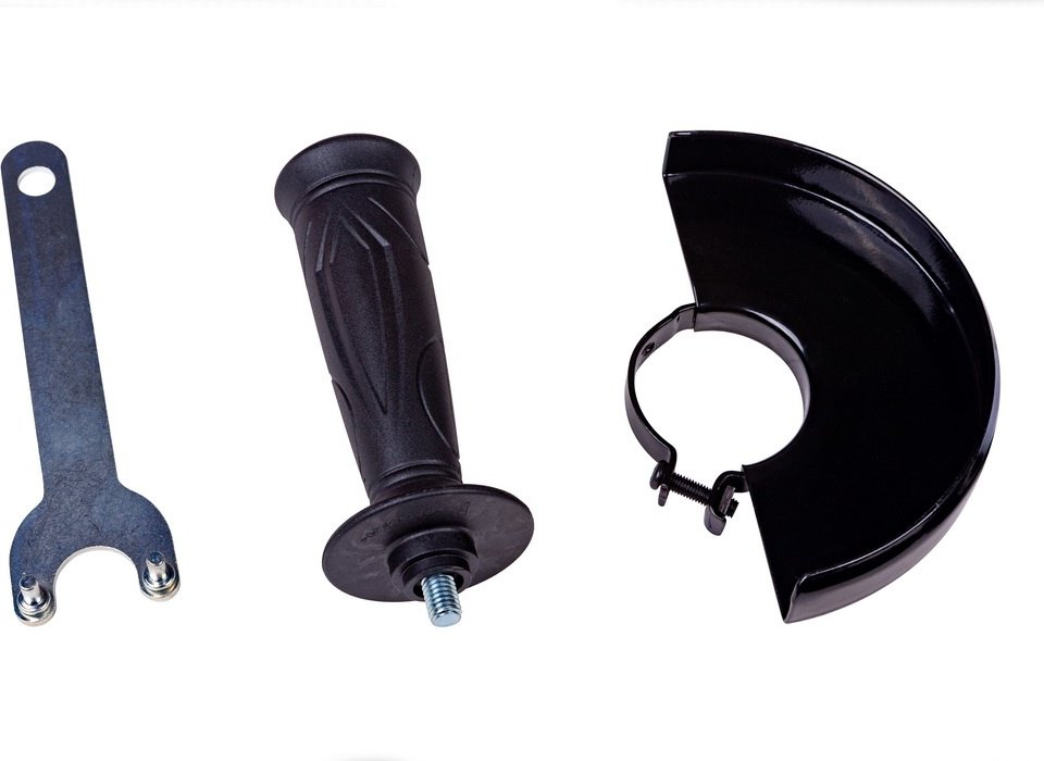 Шлифмашина угловая Sturm AG90121P - ForteMarket Шлифмашина угловая Sturm AG90121P купить,0