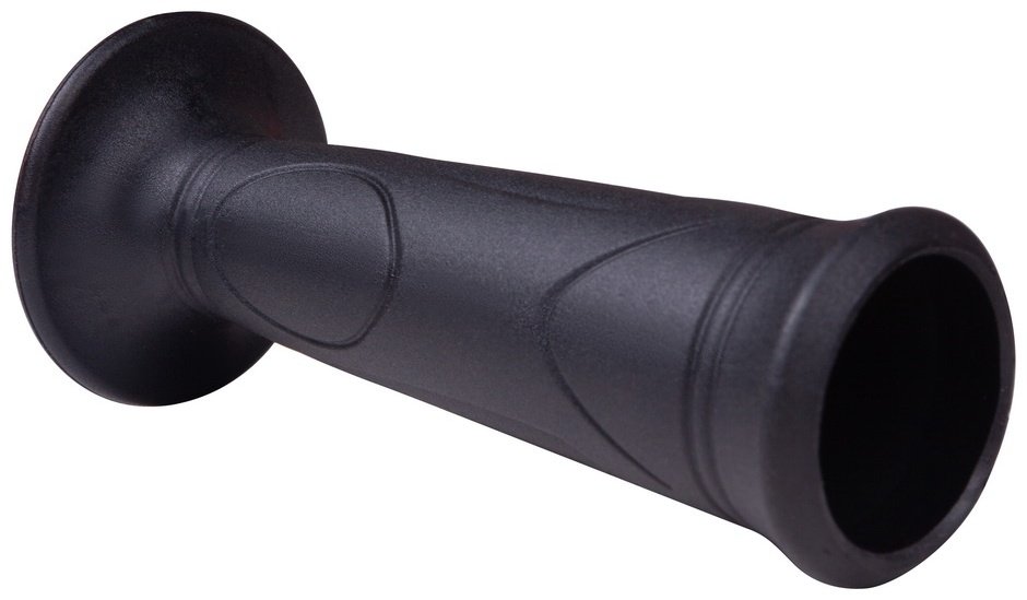 Шлифмашина угловая Sturm AG90121P - ForteMarket Шлифмашина угловая Sturm AG90121P купить,0
