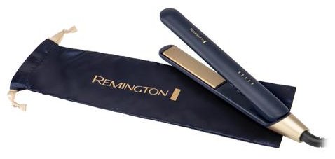Remington S5805 утюжок