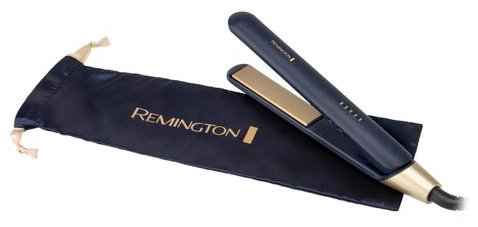 Remington S5805 утюжок купить,24990