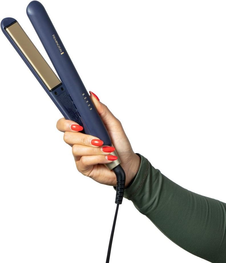 Remington S5805 утюжок - ForteMarket Remington S5805 утюжок купить,0