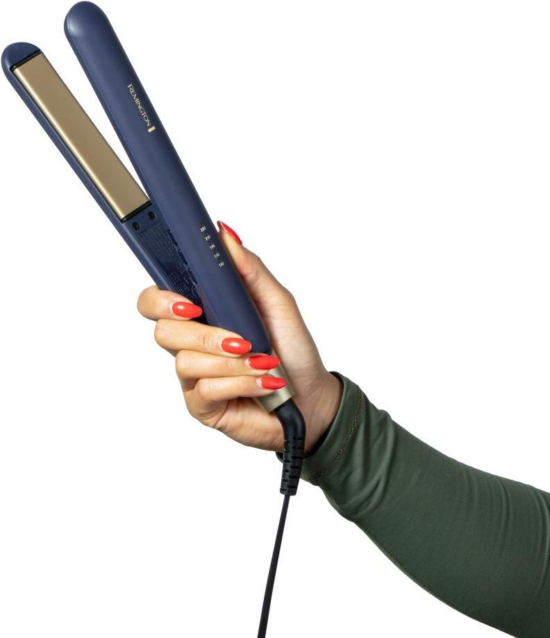 Remington S5805 утюжок купить,24990