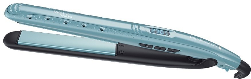 Remington S7300 утюжок 25 мм