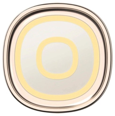 Электрическая щетка Xiaomi звуковая Oclean X Pro Digital Set Gold щетина средняя - ForteMarket Электрическая щетка Xiaomi звуковая Oclean X Pro Digital Set Gold щетина средняя купить,0