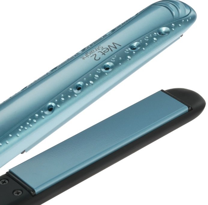 Remington S7300 утюжок 25 мм - ForteMarket Remington S7300 утюжок 25 мм купить,0