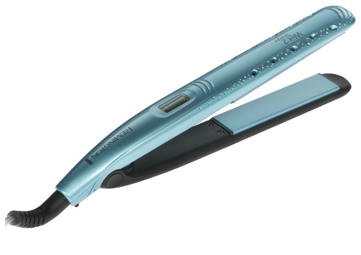 Remington S7300 утюжок 25 мм - ForteMarket Remington S7300 утюжок 25 мм купить,0