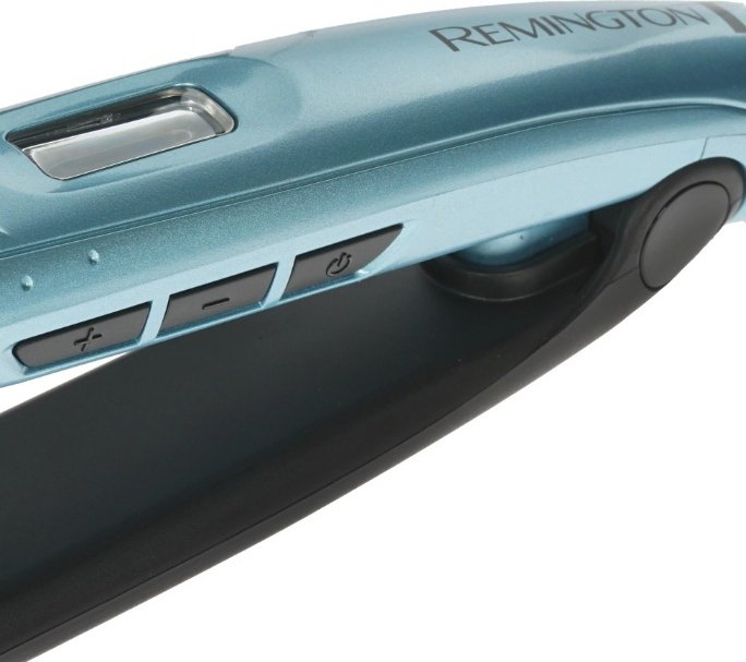 Remington S7300 утюжок 25 мм - ForteMarket Remington S7300 утюжок 25 мм купить,0