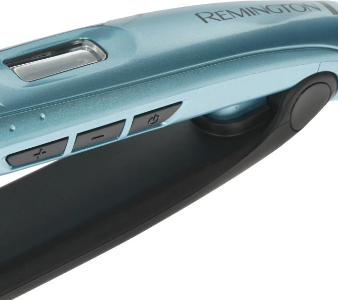 Remington S7300 утюжок 25 мм купить,29952