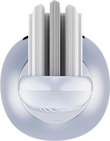 Электрическая щетка Xiaomi звуковая X Pro Digital Set Silver щетина средняя - ForteMarket Электрическая щетка Xiaomi звуковая X Pro Digital Set Silver щетина средняя купить,0