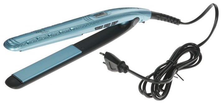 Remington S7300 утюжок 25 мм - ForteMarket Remington S7300 утюжок 25 мм купить,0