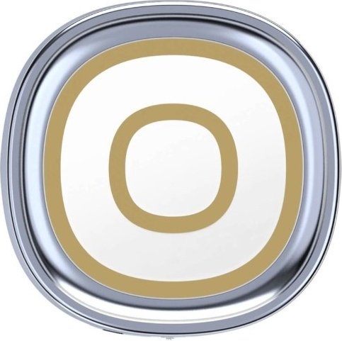 Электрическая щетка Xiaomi звуковая X Pro Digital Set Silver щетина средняя - ForteMarket Электрическая щетка Xiaomi звуковая X Pro Digital Set Silver щетина средняя купить,0