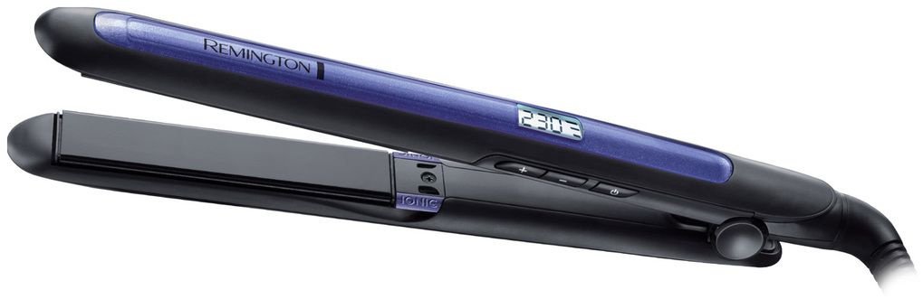 Remington S7710 утюжок купить,0