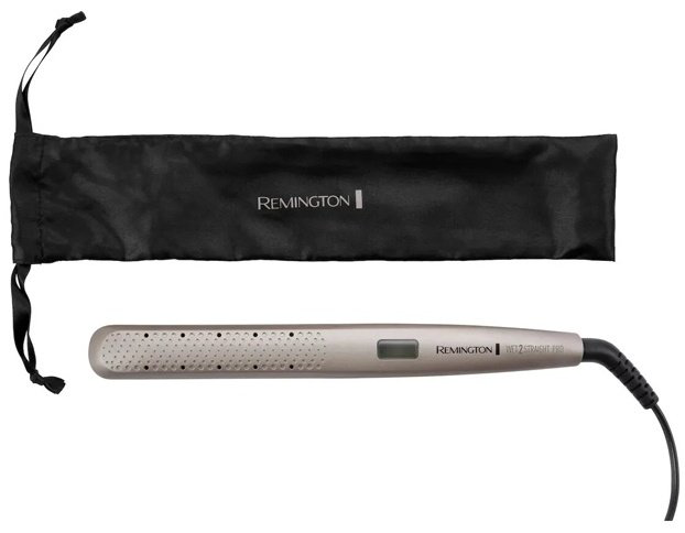 Remington S7970 утюжок купить,30990
