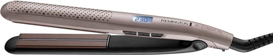 Remington S7970 утюжок - ForteMarket Remington S7970 утюжок купить,0
