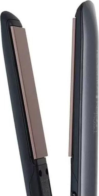 Remington S8598 утюжок 25 мм - ForteMarket Remington S8598 утюжок 25 мм купить,0
