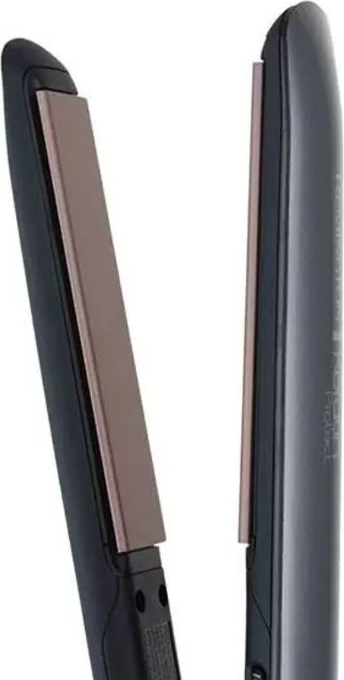 Remington S8598 утюжок 25 мм купить,38490