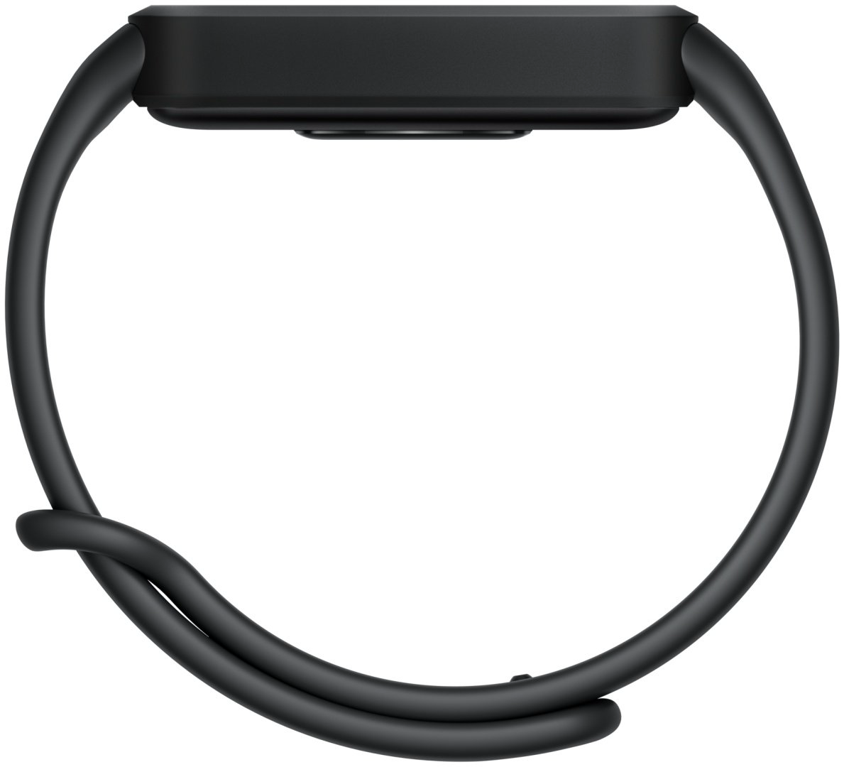 Фитнес-браслет Xiaomi Smart Band 9 Active черный - ForteMarket Фитнес-браслет Xiaomi Smart Band 9 Active черный купить,11990