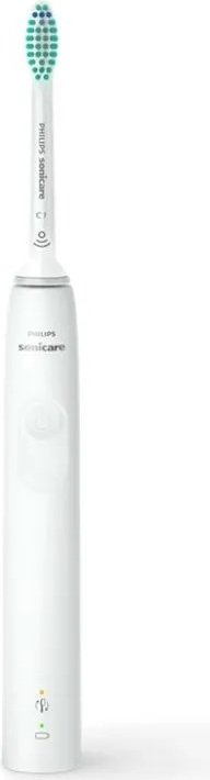 Электрическая щетка Philips звуковая HX3675/13 щетина средняя - ForteMarket Электрическая щетка Philips звуковая HX3675/13 щетина средняя купить,0